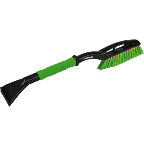 FIELDMANN FZO 5012 Auto smeták 50000917 FIELDMANN FZO 5012 Auto smeták 50000917