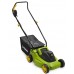 FIELDMANN FZR 2020-E Elektrická sekačka 50001546
