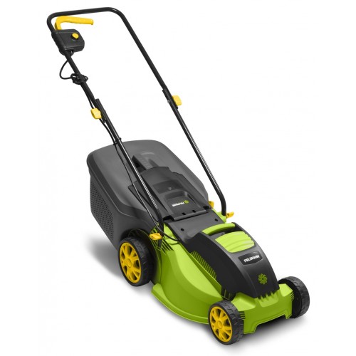 FIELDMANN FZR 2030-E Elektrická sekačka 50001548 FIELDMANN FZR 2030-E Elektrická sekačka 50001548
