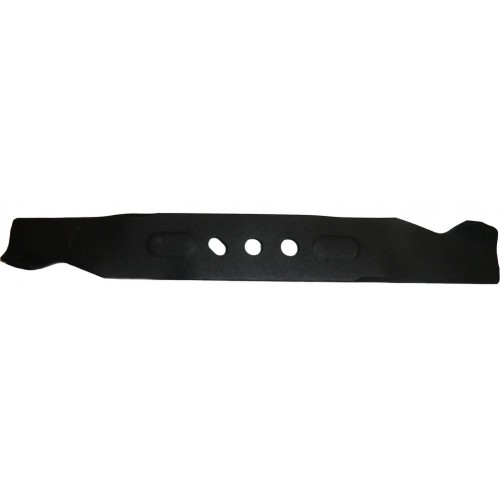 FIELDMANN FZR 9018 Nůž 400 mm 50001714