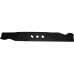 FIELDMANN FZR 9018 Nůž 400 mm 50001714