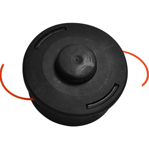 FIELDMANN FZS 9013 Strunová hlava V2 50001621 FIELDMANN FZS 9013 Strunová hlava V2 50001621