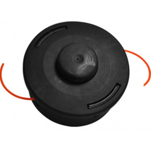 FIELDMANN FZS 9015 Strunová hlava FZS 2050-E 50001691 FIELDMANN FZS 9015 Strunová hlava FZS 2050-E 50001691