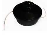 FIELDMANN FZS 9016 Strunová hlava BASIC 50001683