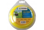 FIELDMANN FZS 9020 Struna 60m*1.6mm 50001689