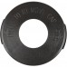 FIELDMANN FZS 9022 Kryt cívky FZS 2000-E 50001778