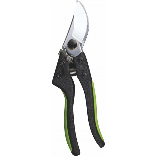 FIELDMANN FZNR 1004 Nůžky na keře kovové 50002094