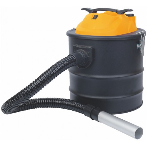 FIELDMANN FDU 201002-E Vysavač s oklepem 41009770 FIELDMANN FDU 201002-E Vysavač s oklepem 41009770