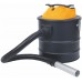 FIELDMANN FDU 201002-E Vysavač s oklepem 41009770