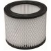 FIELDMANN FDU 901002 HEPA FILTR 41010332