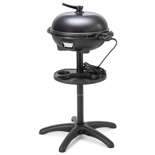 FIELDMANN FZG 2005-E Elektrický gril 2v1 41012323 FIELDMANN FZG 2005-E Elektrický gril 2v1 41012323