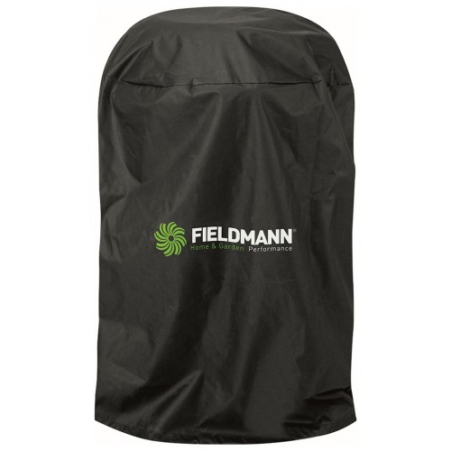 FIELDMANN FZG 9052 Obal na gril 41012494