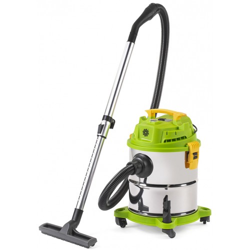 FIELDMANN FDU 2120-E Vysavač mokro/sucho 41013659