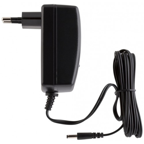 FIELDMANN FDV 90201RN Rychlonabíječka 12V 50003044 FIELDMANN FDV 90201RN Rychlonabíječka 12V 50003044