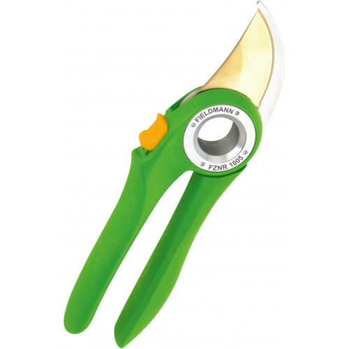 FIELDMANN FZNR 1005 Nůžky na keře 50003824 FIELDMANN FZNR 1005 Nůžky na keře 50003824
