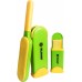 FIELDMANN FDAC 1002 Odstraňovač chlupů 50003839