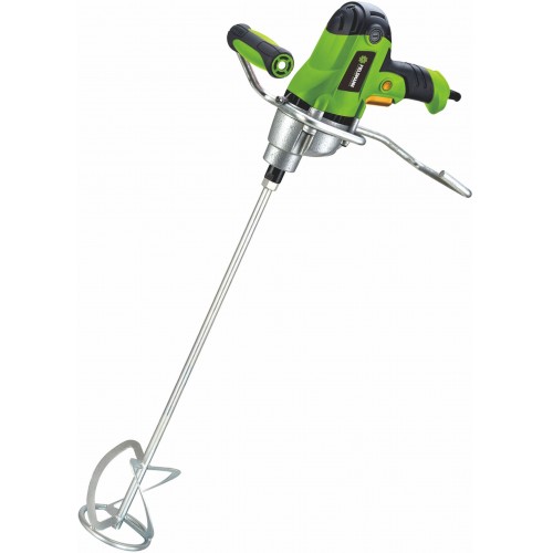 FIELDMANN FDRM 200851-E El. ruční míchač 50003902