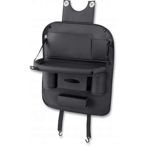 FIELDMANN FDAP 60401 Organizér na sedačku 50003906