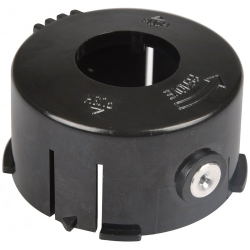 FIELDMANN FZS 9028 Kryt cívky FZS 1005-A 50003981