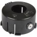 FIELDMANN FZS 9028 Kryt cívky FZS 1005-A 50003981