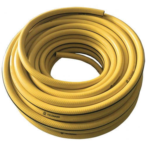 FIELDMANN FZH 9115 Hadice 1" 15m 50003988