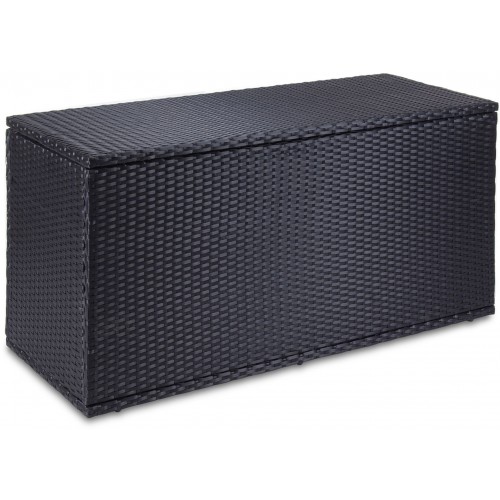 FIELDMANN FDD 1100PR Zahradní úložný box 50004015