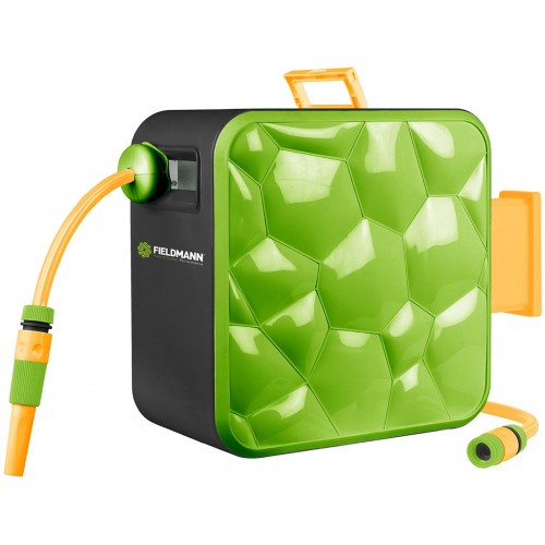 FIELDMANN FZH 1220 Automatický naviják 50004016