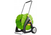 FIELDMANN FZH 1160 Naviják na hadici 60m 50004018