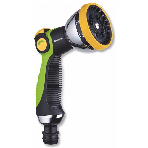 FIELDMANN FZH 9004 Zavlažovací pistole 50004019