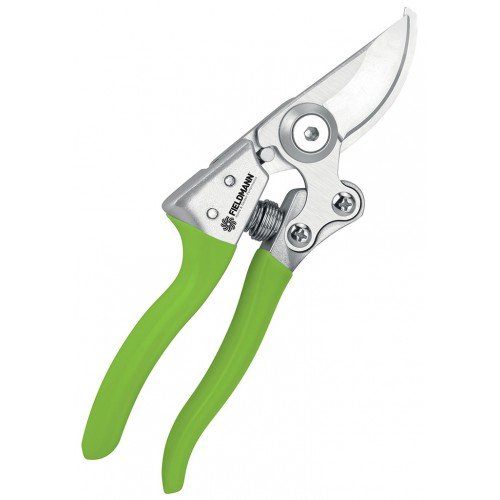 FIELDMANN FZNR 1006 Nůžky na keře 50004111