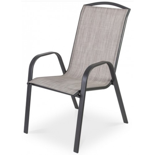 FIELDMANN FDZN 5112 Zahradní křeslo 5000418