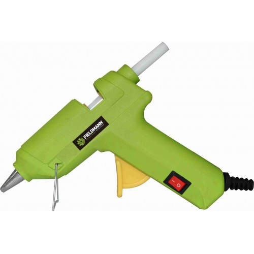 FIELDMANN FDTP 2020-E Tavná pistole 20W 50004261 FIELDMANN FDTP 2020-E Tavná pistole 20W 50004261