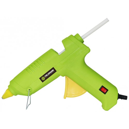 FIELDMANN FDTP 2100-E Tavná pistole 100W 50004263