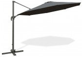 FIELDMANN FDZN 5105 Slunečník boční 3m 50004679