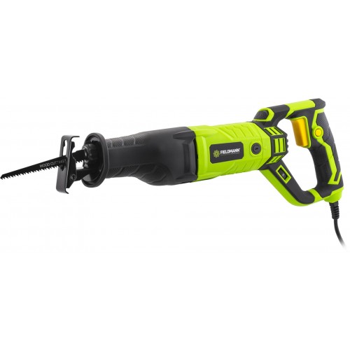 FIELDMANN FDPO 201050-E Elektrická Šavlová pila 50004917