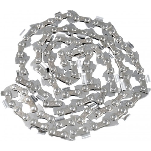 FIELDMANN FZP 9029-A Řetěz pro FZP 70805 50004949