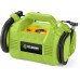 FIELDMANN FDAK 70205-0 20V Kompresor 50004955