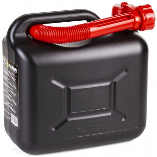 FIELDMANN FZR 9060 Kanystr 5L 50005211