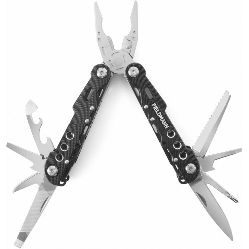 FIELDMANN FDM 5010 Multi tool 50002170 FIELDMANN FDM 5010 Multi tool 50002170