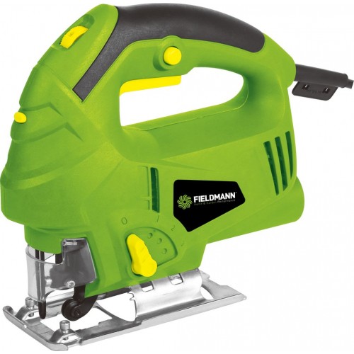FIELDMANN FDP 200711-E Přímočará pila 50002230