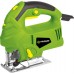 FIELDMANN FDP 200711-E Přímočará pila 50002230