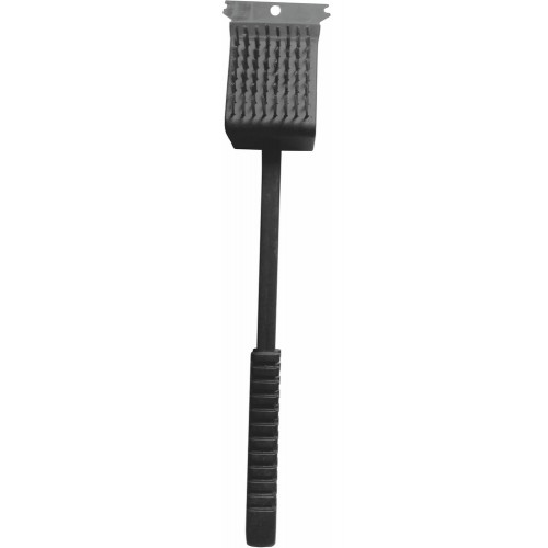 FIELDMANN FZG 9003 Kartáč na čištění grilu 41004664 FIELDMANN FZG 9003 Kartáč na čištění grilu 41004664
