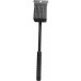 FIELDMANN FZG 9003 Kartáč na čištění grilu 41004664