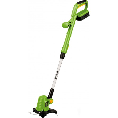 FIELDMANN FZS 1002-A AKU strunová sekačka 50001968 FIELDMANN FZS 1002-A AKU strunová sekačka 50001968