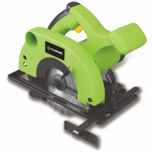 FIELDMANN FDK 200801-E Kotoučová pila 50002226