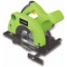 FIELDMANN FDK 200801-E Kotoučová pila 50002226