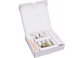 Fiskars Souprava příborů 24 ks, lesklé provedení 1071623