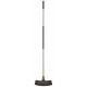 Fiskars Ergonomic Koště univerzální, 171cm 1077115