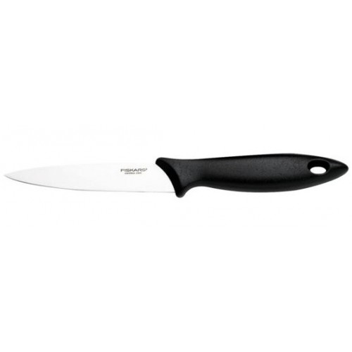 Fiskars Essential nůž loupací 11 cm (1002842) 1023778