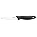 Fiskars Essential nůž loupací 11 cm (1002842) 1023778